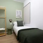 U-nique Passeig D'amunt