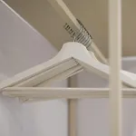 Apartmán U-nique Passeig D'amunt