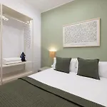 U-nique Passeig D'amunt Apartmán