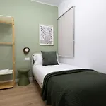 U-nique Passeig D'amunt
