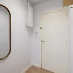 U-nique Passeig D'amunt Apartmán *