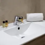 Apartmán U-nique Passeig D'amunt Barcelona