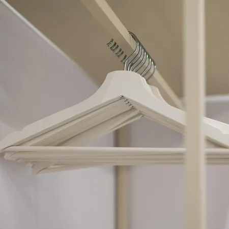 Apartmán U-nique Passeig D'amunt