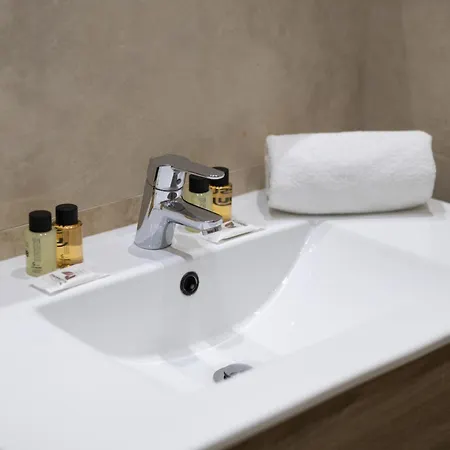 Apartmán U-nique Passeig D'amunt Barcelona